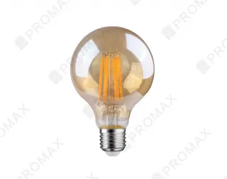 Filament Lamp
