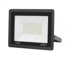 ECO FLOOD LIGHT