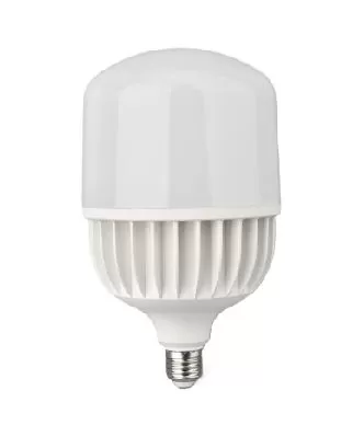 HIGH POWER T BULB