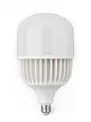 HIGH POWER T BULB