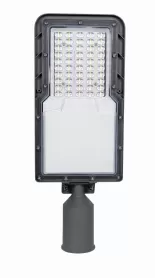 PRO FORCE STREET LIGHT