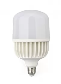 HIGH POWER T BULB