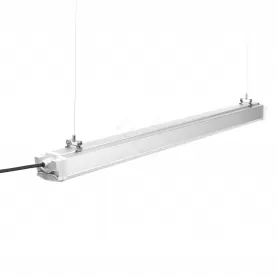 LED TRI PROOF (E SERIES)