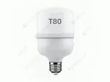 T Bulb