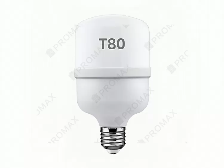 T Bulb