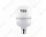 T Bulb