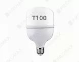 T Bulb