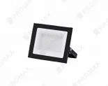 RIMLESS FLOOD LIGHT