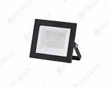 RIMLESS FLOOD LIGHT