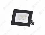 RIMLESS FLOOD LIGHT