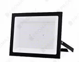 RIMLESS FLOOD LIGHT