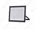 RIMLESS FLOOD LIGHT