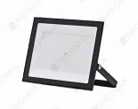 RIMLESS FLOOD LIGHT