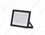 RIMLESS FLOOD LIGHT