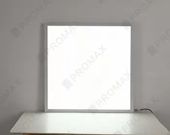 SIDE LIGHT PANEL