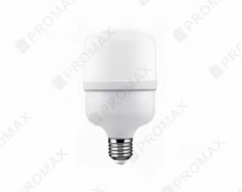 T Bulb